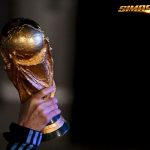 BREAKING NEWS - Arab Saudi Jadi Tuan Rumah Piala Dunia 2034, Efek Cristiano Ronaldo Mulai Terasa