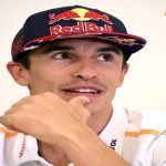 Ducati Sebut Marc Marquez Jadi Agen Bebas pada 2025, MotoGP Kembali Tunggu Keputusan Besar