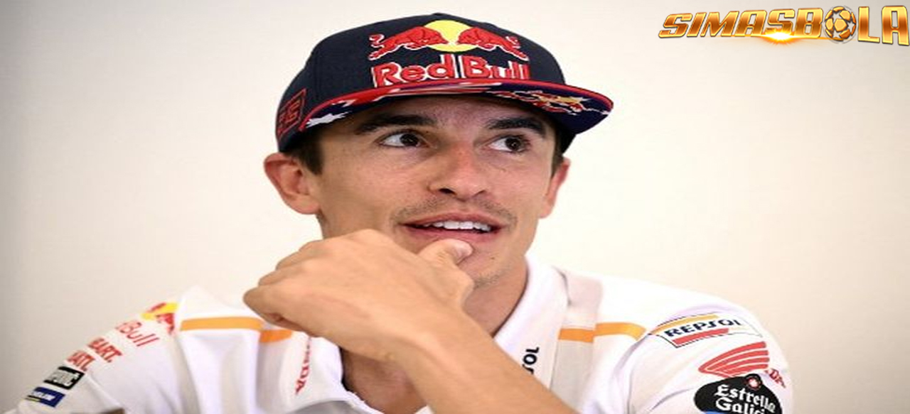 Ducati Sebut Marc Marquez Jadi Agen Bebas pada 2025, MotoGP Kembali Tunggu Keputusan Besar