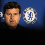 Liga Inggris: Duel Tottenham Vs Chelsea Bakal Jadi Laga Emosional, Begini Reaksi Mauricio Pochettino