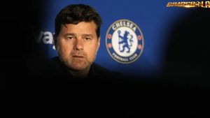 Liga Inggris: Duel Tottenham Vs Chelsea Bakal Jadi Laga Emosional, Begini Reaksi Mauricio Pochettino