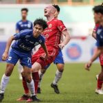 BRI Liga 1: PSIS Umumkan Pemain Kedua yang Dilepas pada Bursa Transfer, Nama Pengganti Tengah Disiapkan