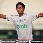 PSIM Berambisi Sapu Bersih 3 Laga Sisa di Grup 2 Pegadaian Liga 2