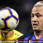 Fix! Bhayangkara FC Datangkan Radja Nainggolan untuk Putaran Kedua BRI Liga 1