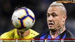 Fix! Bhayangkara FC Datangkan Radja Nainggolan untuk Putaran Kedua BRI Liga 1