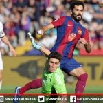 Liga Spanyol: Gundogan Tinggalkan Barcelona untuk Galatasaray? Begini Klarifikasi Agen