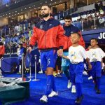 Mantap! Jordi Amat Pimpin Johor Darul Ta'zim Kalahkan Ulsan Hyundai di Liga Champions Asia