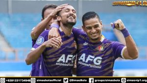 Ze Valente Gabung Persik di Putaran Kedua BRI Liga 1, Renan Silva atau Rohit Chand yang Tersingkir?