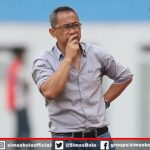 BRI Liga 1: Persikabo 1973 Bertekad Curi Poin dari Kandang PSM