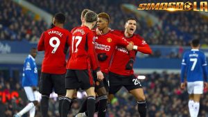 Rams Park Boleh Panas Manchester United dinanti laga krusial di markas Galatasaray. MU di wanti-wanti agar tetap berkepala dingin