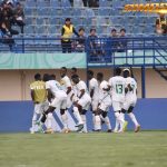 Cristiano Ronaldo dan Sadio Mane Jadi Role Model Penyerang timnas U-17 Senegal, Idrissa Gueye, menjadikan Cristiano Ronaldo dan Sadio Mane