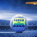 Rekap Transfer Persib di Putaran Kedua Liga 1 2023-2024 - Daisuke Sato dan Tyronne del Pino Terbuang, Anak Didik Shin Tae-yong Disekolahkan