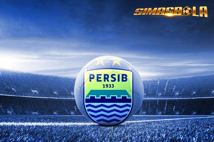 Rekap Transfer Persib di Putaran Kedua Liga 1 2023-2024 - Daisuke Sato dan Tyronne del Pino Terbuang, Anak Didik Shin Tae-yong Disekolahkan