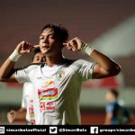 BRI Liga 1: Lama Menghilang dari Skuad PSS Sleman, Bagaimana Kabar Saddam Gaffar?