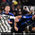 Miralem Pjanic Sebut Juventus dan Inter Milan Favorit Juara Liga Italia 2023 / 2024, Begini Alasannya