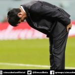 Mengenal Sosok Hajime Moriyasu, Pelatih Timnas Jepang di Piala Asia 2023: Sang Penakluk Raksasa Eropa meski Minim Gelar Juara