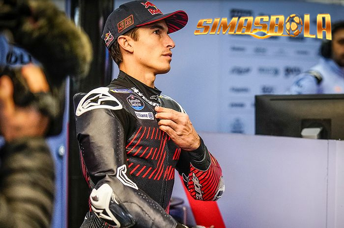 Marc Marquez tak memungkiri bahwa ia masih berharap bisa kembali lagi ke Honda walau debutnya di Gresini Ducati belum sepenuhnya terwujud.