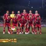 Tak sedikit peserta Piala Asia 2023 mulai sibuk merencanakan persiapan jelang turnamen. Ajang empat tahunan ini memang diikuti oleh tim-tim