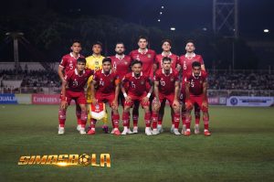 Tak sedikit peserta Piala Asia 2023 mulai sibuk merencanakan persiapan jelang turnamen. Ajang empat tahunan ini memang diikuti oleh tim-tim