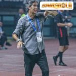 Pelatih Bali United, Stefano Cugurra, kini fokus menatap dua pertandingan dengan beda kompetisi untuk pekan depan.Pada Rabu (13/12/2023)