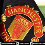 Chairman INEOS, Sir Jim Ratcliffe, telah resmi mengambil alih saham minoritas Manchester United.Kabar mengejutkan datang dari klub Liga