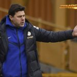 Mauricio Pochettino Bocorkan Satu Masalah Utama Chelsea Musim Ini