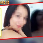 7 Fakta Video Porno Pelajar SMA di Cianjur Warga Cianjur, Jawa Barat dihebohkan dengan beredarnya video porno sepasang pelajar yang masih