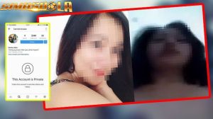 7 Fakta Video Porno Pelajar SMA di Cianjur Warga Cianjur, Jawa Barat dihebohkan dengan beredarnya video porno sepasang pelajar yang masih