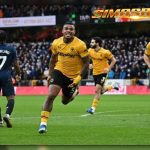 Di pecundangi Wolves Chelsea menelan rekor paling memalukan pada 2023 usai di pecundangi Wolverhampton Wanderers di Liga Inggris.