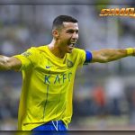 Di warnai Gol ke-51 dan Assist Sundulan Cristiano Ronaldo Gol ke-51 dan assist sundulan Cristiano Ronaldo mewarnai kemenangan Al Nassr