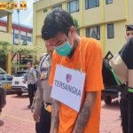 Kronologi Kasus Pria Bunuh Pacarnya di Hotel Sebuah cuitan viral di media sosial X atau Twitter menceritakan kisah seorang wanita yang awalnya