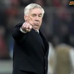 Liga Spanyol: Ternyata Ini Alasan Carlo Ancelotti Mau Perpanjang Kontrak di Real Madrid