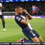 Liga Inggris: Saga Transfer Kylian Mbappe, Liverpool Undur Diri