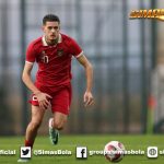 Bek timnas Indonesia Justin Hubner berbicara soal penampilannya pada laga timnas Indonesia melawan Libya.Timnas Indonesia kalah dari Libya