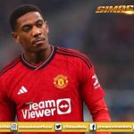 Inter Milan dikabarkan siap untuk menyelamatkan karier penyerang Man United yang kerap disebut netizen Indonesia sebagai "Duta Jalan Sehat"