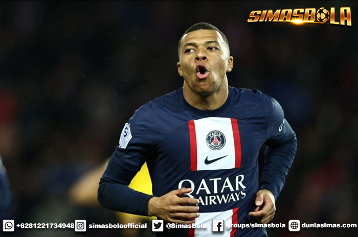 Real Madrid dilaporkan menyiapkan tiga rekrutan alternatif jika kembali gagal memboyong Kylian Mbappe.Kylian Mbappe memasuki enam bulan