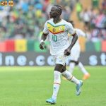 Mengandalkan Sadio Mane sebagai nyawa permainan, Senegal tak menemui kendala saat memulai Piala Afrika 2023