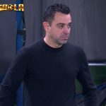 Soal Kontroversi Wasit, Xavi Sudah Muak dan Minta Real Madrid Lebih Ditekan