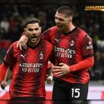 Kerja Sama 2 Eks Real Madrid Bawa AC Milan Hancurkan Cagliari Kerja sama dua mantan pemain Real Madrid berhasil membawa AC Milan