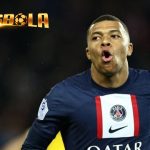 Real Madrid bakal mempunyai line-up mengerikan jika Kylian Mbappe benar bergabung pada musim panas 2024 Penantian panjang Real Madrid