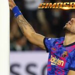 Sepak terjang Barcelona di bursa transfer terkenal buruk dalam beberapa tahun terakhir. Barca masih terbelit masalah keuangan sehingga harus