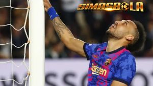 Sepak terjang Barcelona di bursa transfer terkenal buruk dalam beberapa tahun terakhir. Barca masih terbelit masalah keuangan sehingga harus