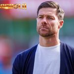 Xabi Alonso dinilai semakin dekat menjadi penerus Juergen Klopp karena gaya bermainnya sudah cocok dengan Liverpool