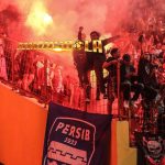 Laga antara Persib Bandung melawan PSIS Semarang pada pekan ke-26 Liga 1 2023/2024 bakal menjadi pertandingan genting buat Maung Bandung.