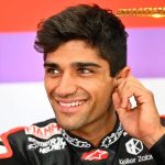 Pembalap Prima Pramac, Jorge Martin, menyusun strategi baru demi mengalahkan pesaing tersengitnya Francesco Bagnaia di MotoGP 2024