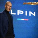 Klub-klub Liga Inggris saat ini sudah jauh dari harapan karena mantan pelatih Real Madrid, Zinedine Zidane, sudah melempar kode