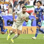 Komposisi semifinalis Piala Asia 2023 membuka skenario lahirnya satu calon juara baru di turnamen ini.Jadwal semifinal Piala Asia 2023