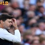 Chelsea Tandang ke Aston Villa dengan Kondisi Mengenaskan, Mauricio Pochettino Menolak Kibarkan Bendera Putih