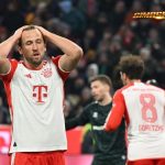 Bayern Muenchen menghadapi gelombang unjuk rasa dari suporter sendiri menjelang pertandingan melawan Lazio di Liga Champions