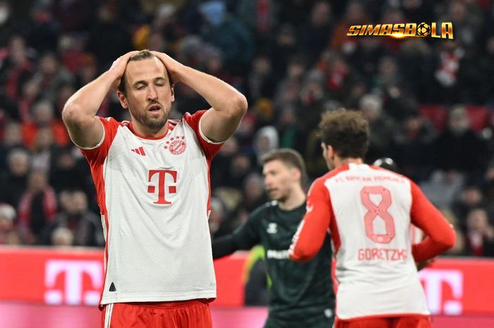 Bayern Muenchen menghadapi gelombang unjuk rasa dari suporter sendiri menjelang pertandingan melawan Lazio di Liga Champions